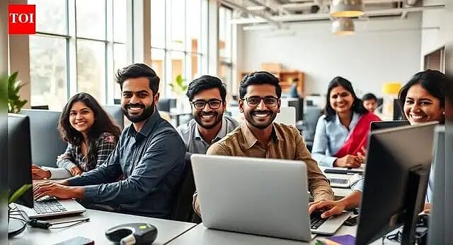 终于,澳洲被彻底三哥“占领”了!“印大利亚”宣告成立,网友炸锅:满大街都是咖喱味… - 17