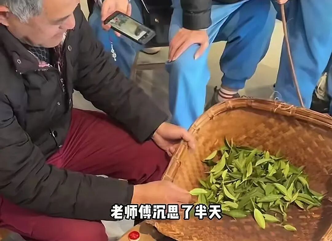 人傻钱多的“城巴佬”，快把农村人整懵了 - 8