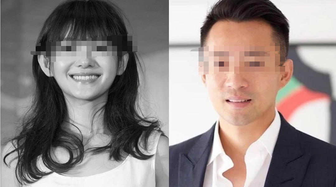 惊曝!大S遗产账户余额不足200万!S妈称未继承其遗产,哭诉将被赶出现在住所!汪小菲最新回应(组图) - 1