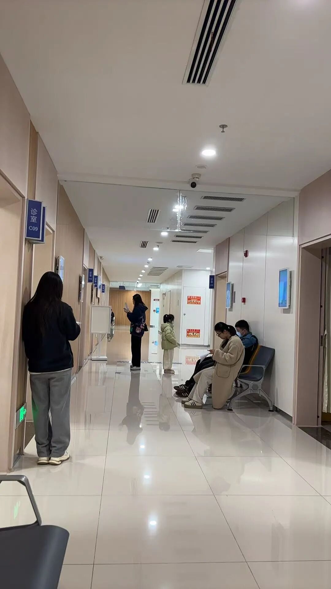 花40万买精生子！“去父留子”时代，中国单身女性的生育冒险（组图） - 4