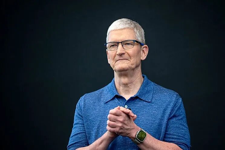 苹果:今年新iPhone的涨价不可避免 - 1