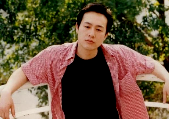 50岁知名男星首获影帝！曾住地下室多年，3年被拒800多次，靠捡菜叶度日（组图） - 4