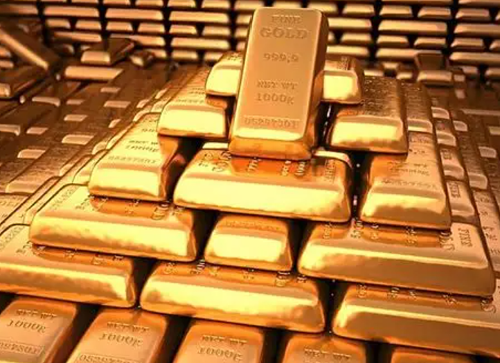 中国籍高管用真人等身“人偶”走私49公斤黄金到日本！金额高达10亿，6名中国人被捕！（组图） - 20
