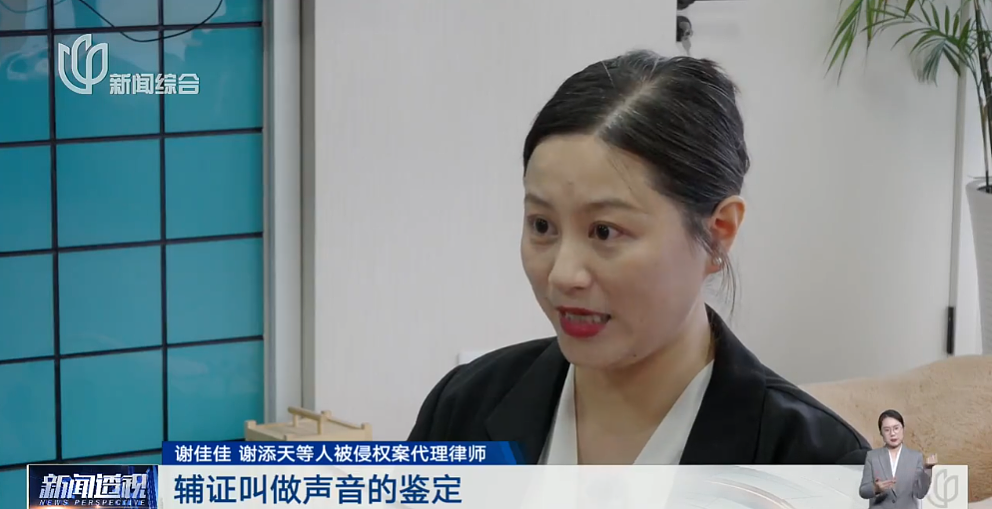 多名演员发文抵制！业内人士叹息：很悲哀，收入猛降八成，几乎成“免费劳动力” - 7