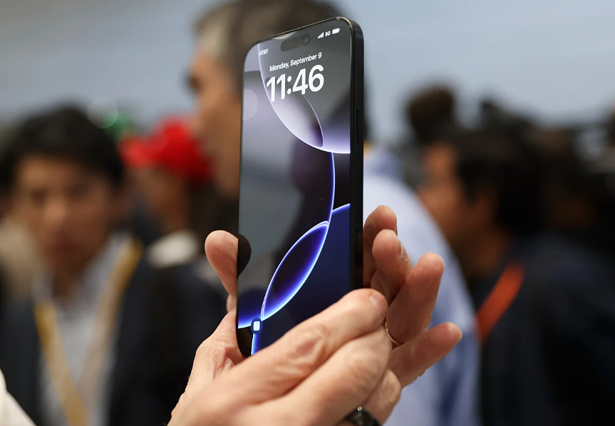 iPhone真要发钱了！苹果95美元赔偿，哪些人符合资格 - 2