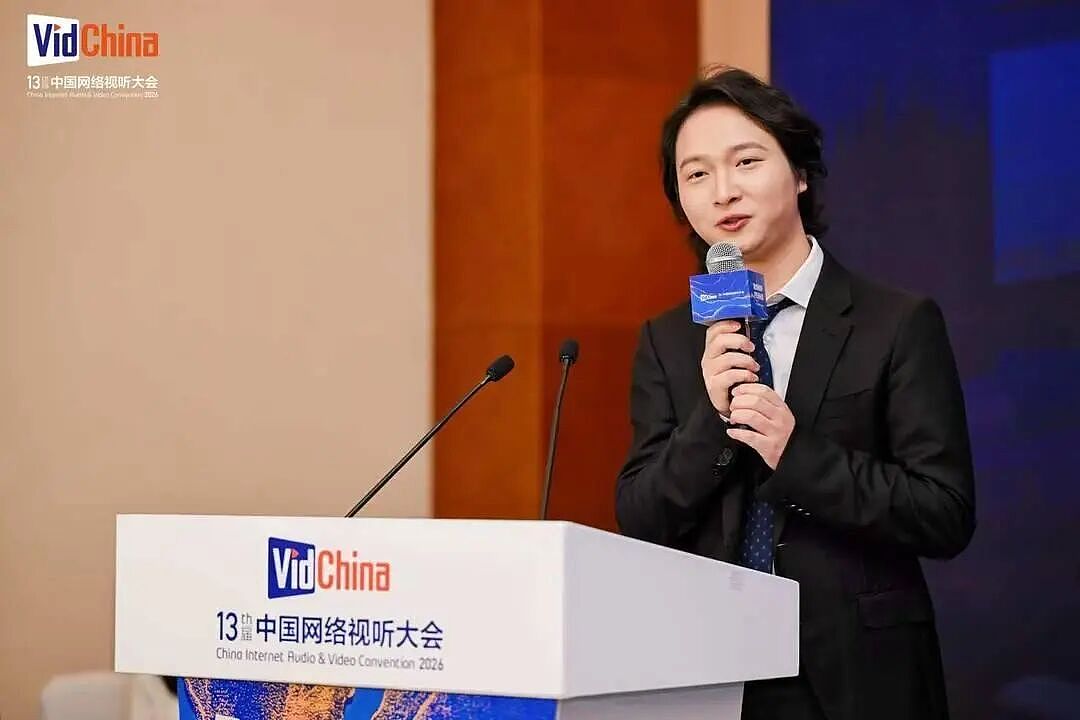 月薪3000元纺织厂女工转行做AI短剧，单月狂赚几十万元！揭秘AI短剧“印钞机”（组图） - 1