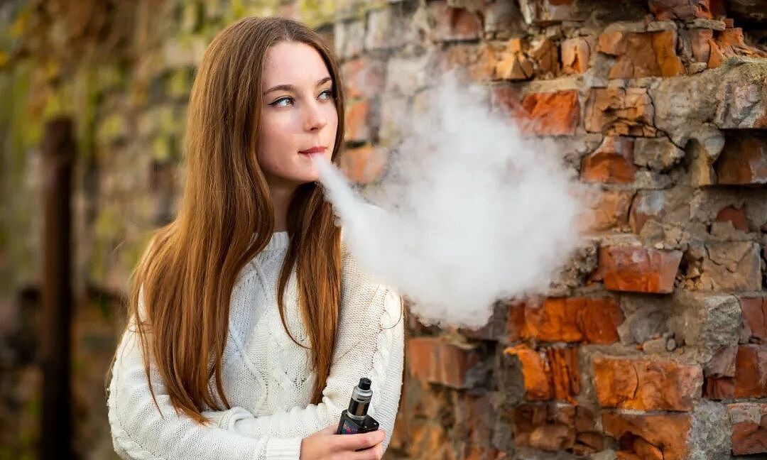 英国电子烟商店成恋童癖猎场！用免费电子烟诱骗少女进行性侵 - 3