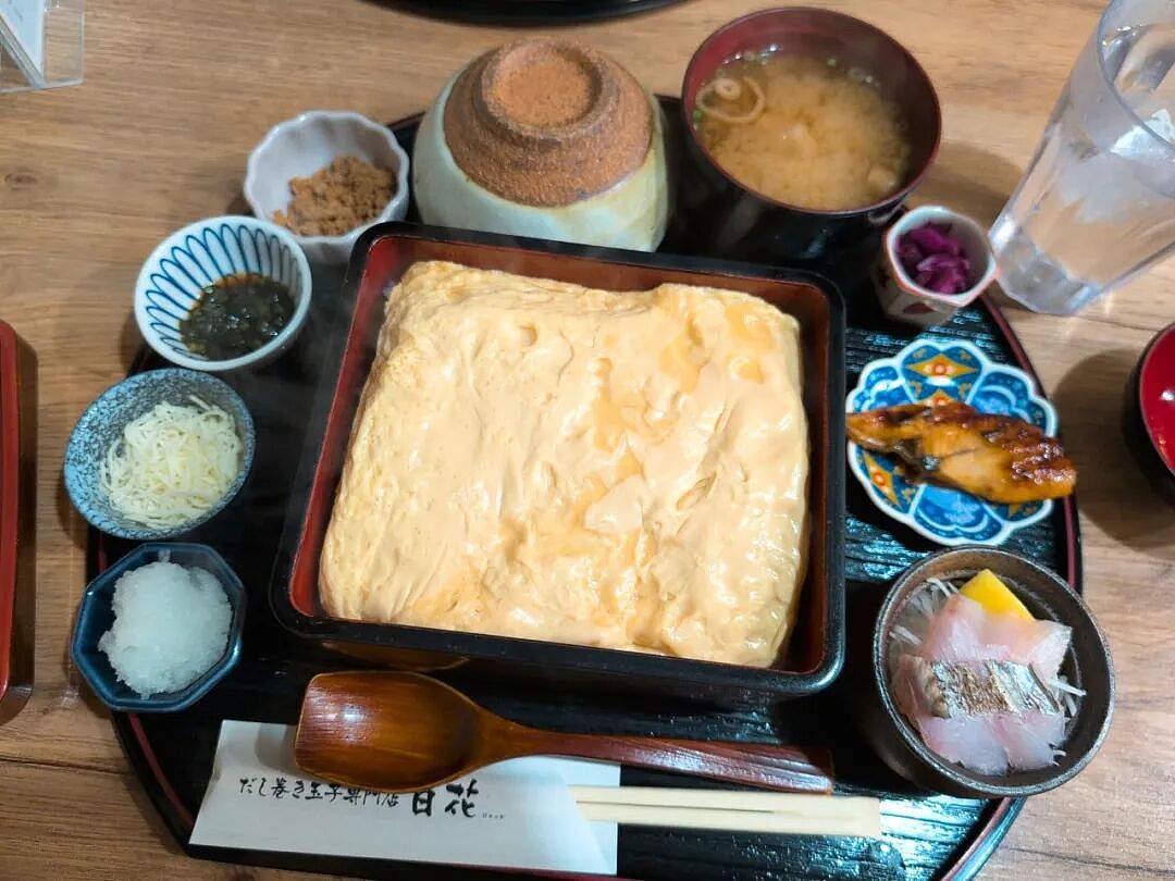 日本餐厅禁止儿童入内引热议,1800万网友为此吵翻了天!店家吐苦水:被家长逼的(组图) - 12