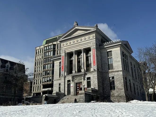 哪些大学最容易培养出亿万富翁?北大、清华、浙大上榜(组图) - 4