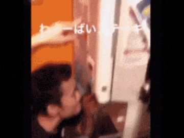 日本便利店店员从锅里捞关东煮狂吃，还吐回锅里！视频全网疯传，超2000万网友愤怒围观！（组图） - 7