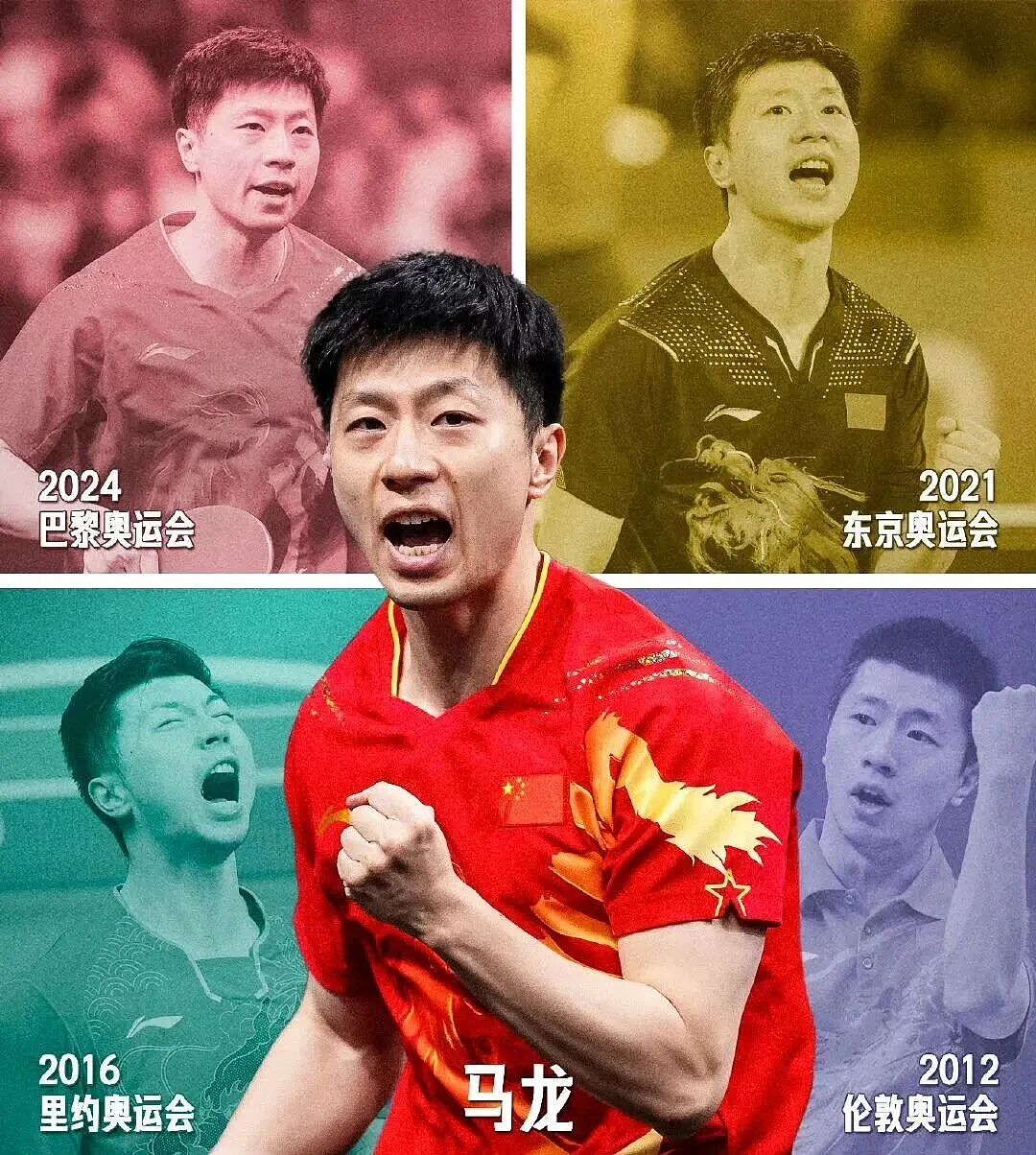 他俩一合体，内娱所有CP全白干...... - 13