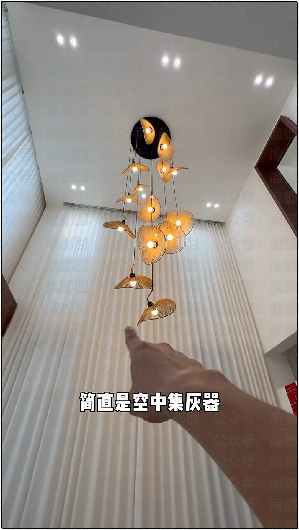 14岁男孩网购假YJ塞GM后整体滑入拿不出来!青少年X教育热议 - 8