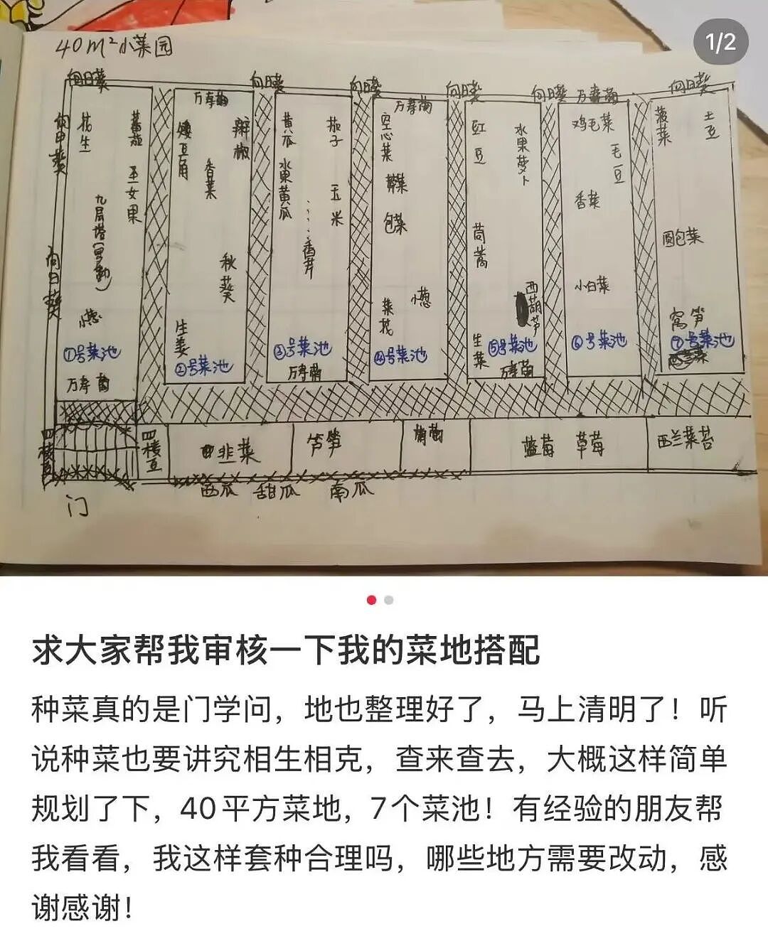 中产最烧钱的户外运动：种地 - 4
