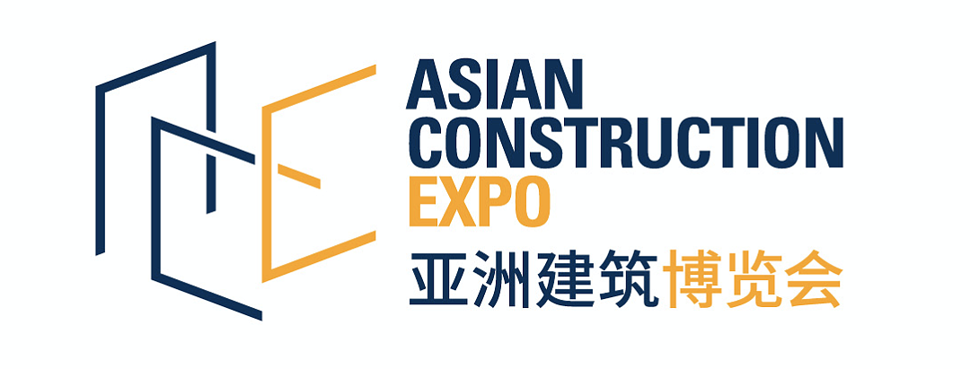 一夜之间，新西兰房市太火！华人最关心的大事要来了…（组图） - 4