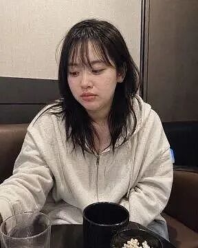 博主相亲晒出“史诗级照骗”，百万网友围观，评论区更好笑（组图） - 3