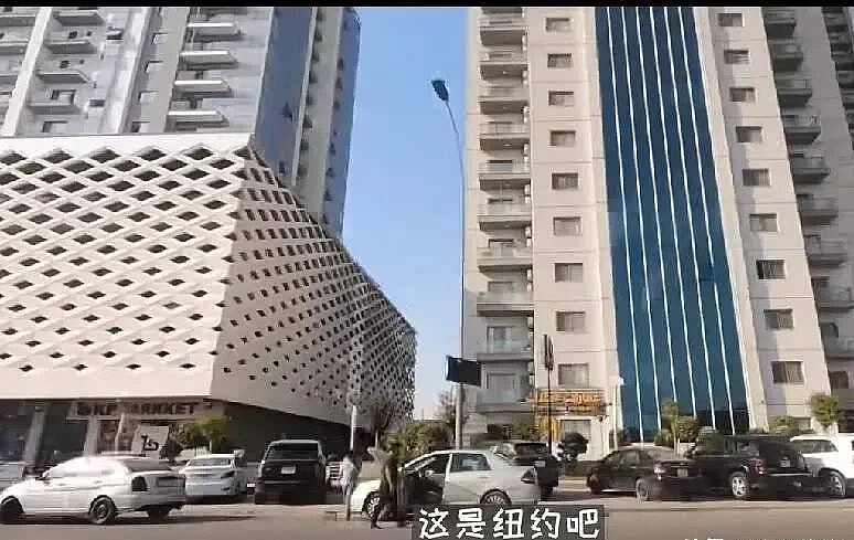 伊拉克，现在到底怎样了？（组图） - 4