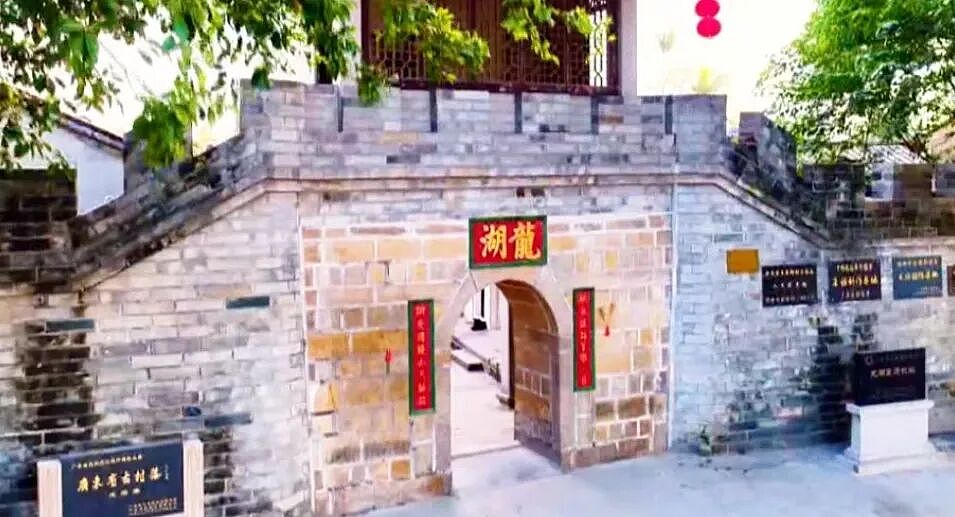 看哭200万人的广东电影,后劲儿太大了 - 16