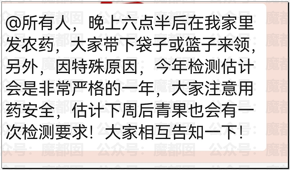 汪涵紧急道歉切割！孙杨采访到一半忽然点外卖震惊全网（组图） - 15