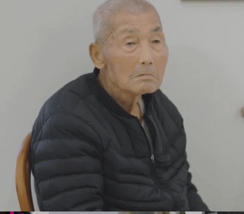 内娱还在卷热搜卷番位,韩国综艺竟然已经拍到这种程度了…(组图) - 9