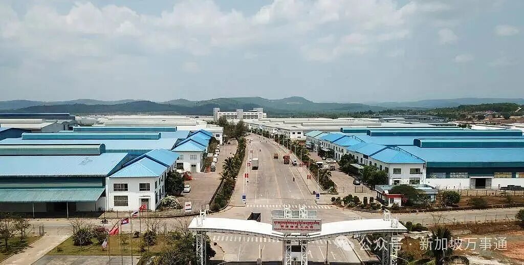 中国19岁女大学生赴东南亚过节,转眼成电诈“猪仔”! 20万赎金打水漂(组图) - 3