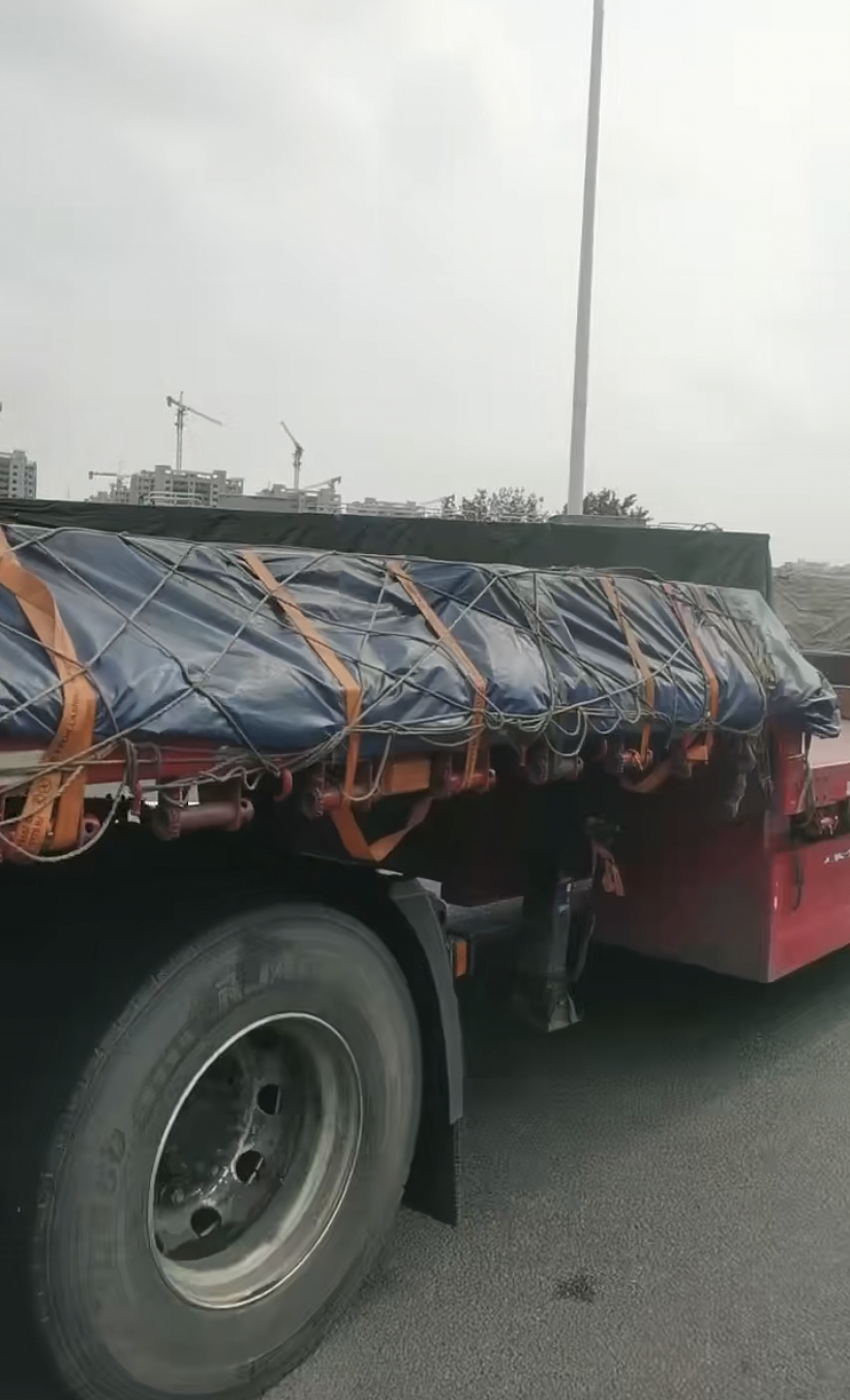 货车司机丢13块银砖，价值百万！重金悬赏后有人交还12块领23.5万酬金（组图） - 2