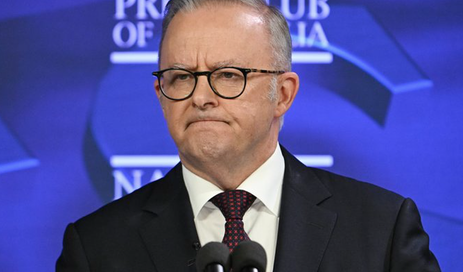 打了三份工,仍然负债,1500万澳人的苦日子来啦!澳财长发出紧急警告 - 6