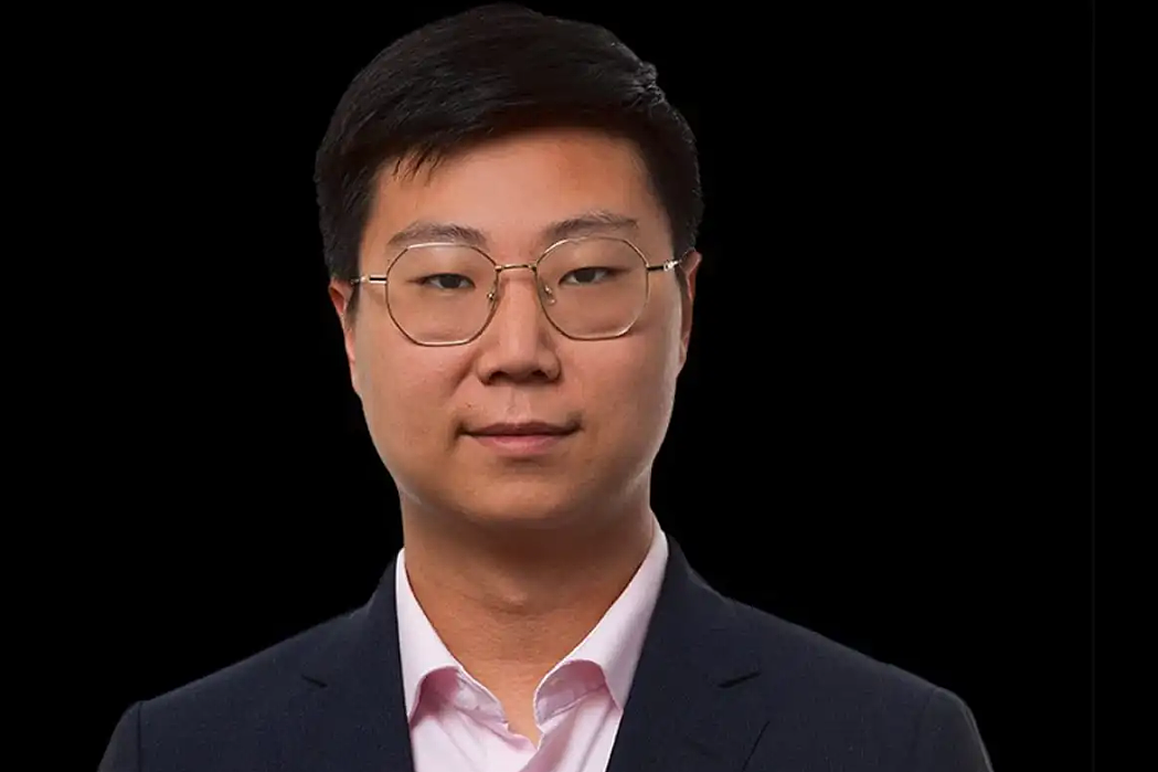 重磅!新西兰四大政党官宣华人候选人!华人力量“大爆发”!37岁华裔党魁或成“造王者”,支持率飙升!最新民调出炉! - 1