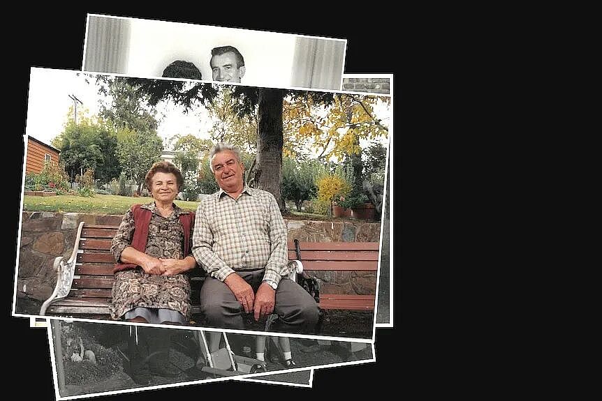 澳洲27年悬案告破！难民夫妇三次遭洗劫，妻子惨死！仅仅因为一口牛奶和一杯咖啡，真凶终落网（组图） - 6