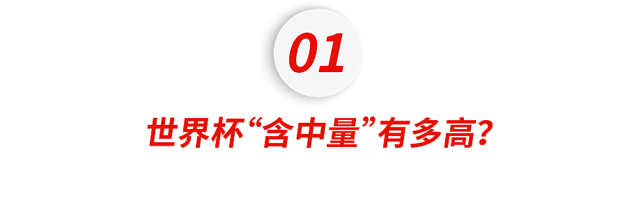 世界杯冠军是谁，义乌早就知道了？ - 3