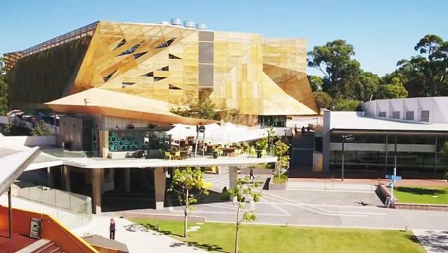 重磅！西澳三所大学官宣合并？“超级大学”要来了，留学生一夜升级“八大”文凭？ - 9