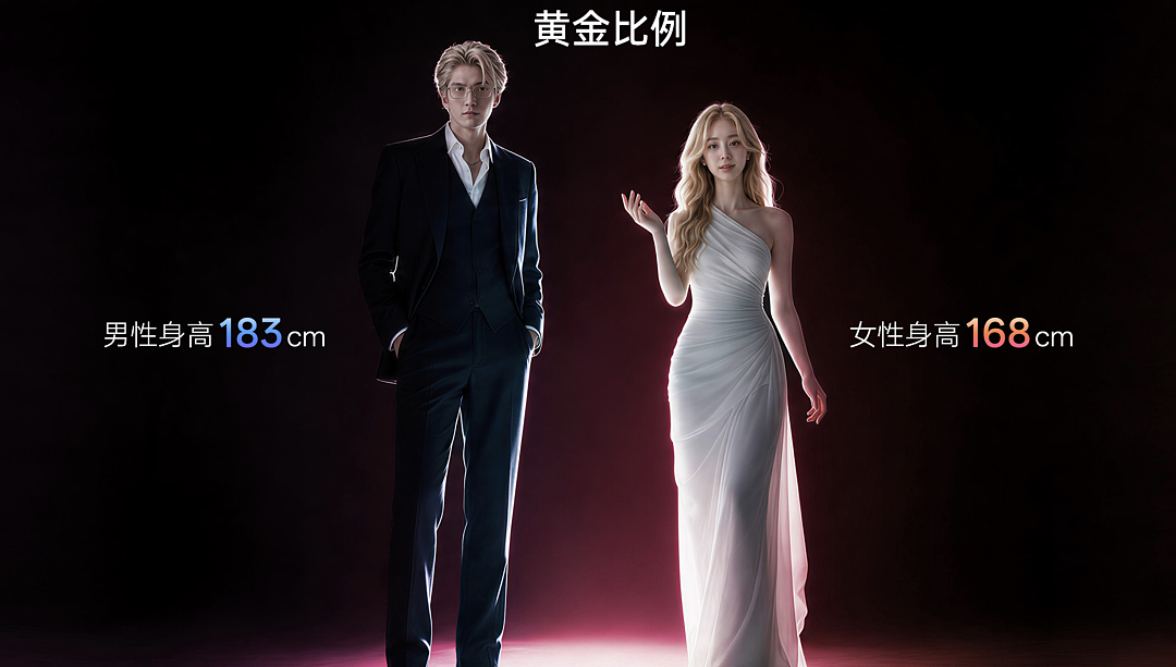 卖99万元的陪伴机器人,续航顶多4小时?优必选回应:定位不是男女朋友” - 2
