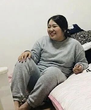 博主相亲晒出“史诗级照骗”，百万网友围观，评论区更好笑（组图） - 13