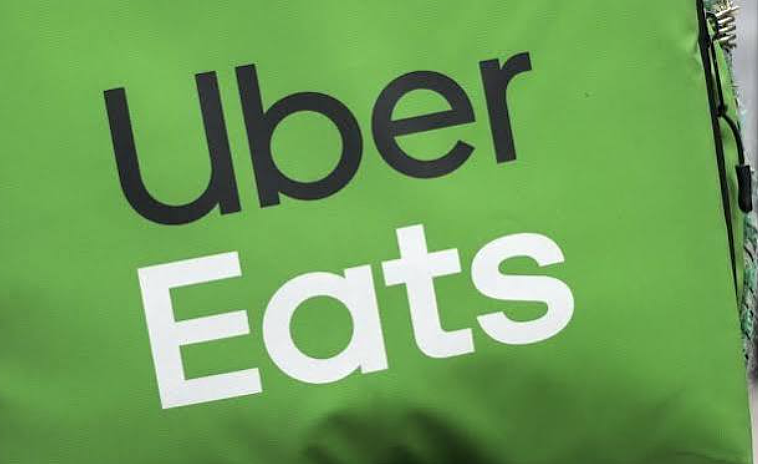经常用Uber的人快查一下！你可能被悄悄多扣钱了 - 6