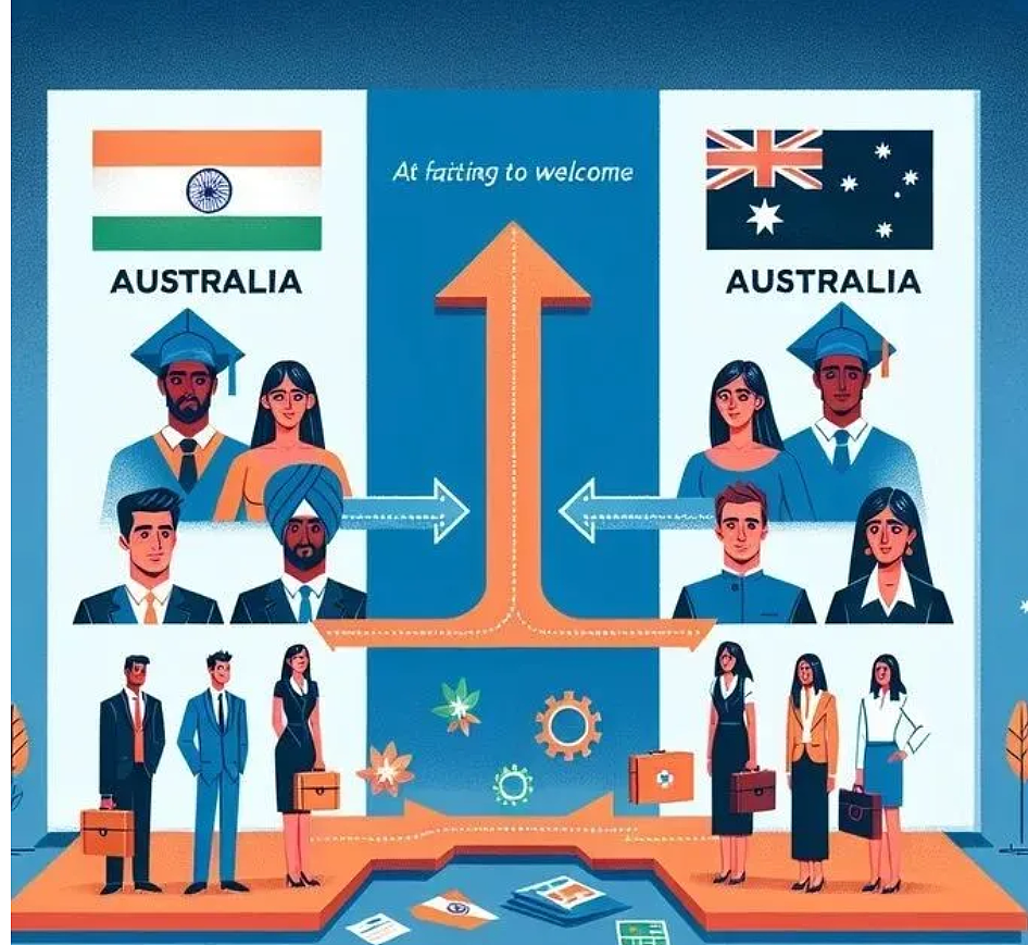 悉尼,墨尔本房价继续下跌,中国移民是指望不上了(组图) - 12