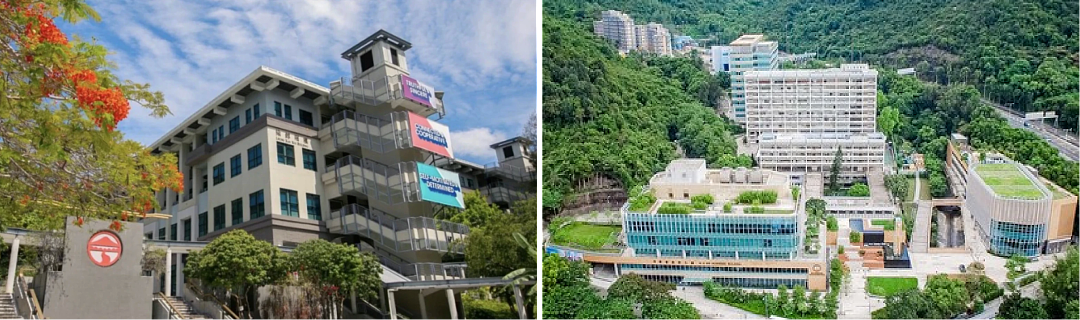 又一所海外院校翻车了！打着“法国”名校的幌子，干的却是贩卖签证的买卖（组图） - 7