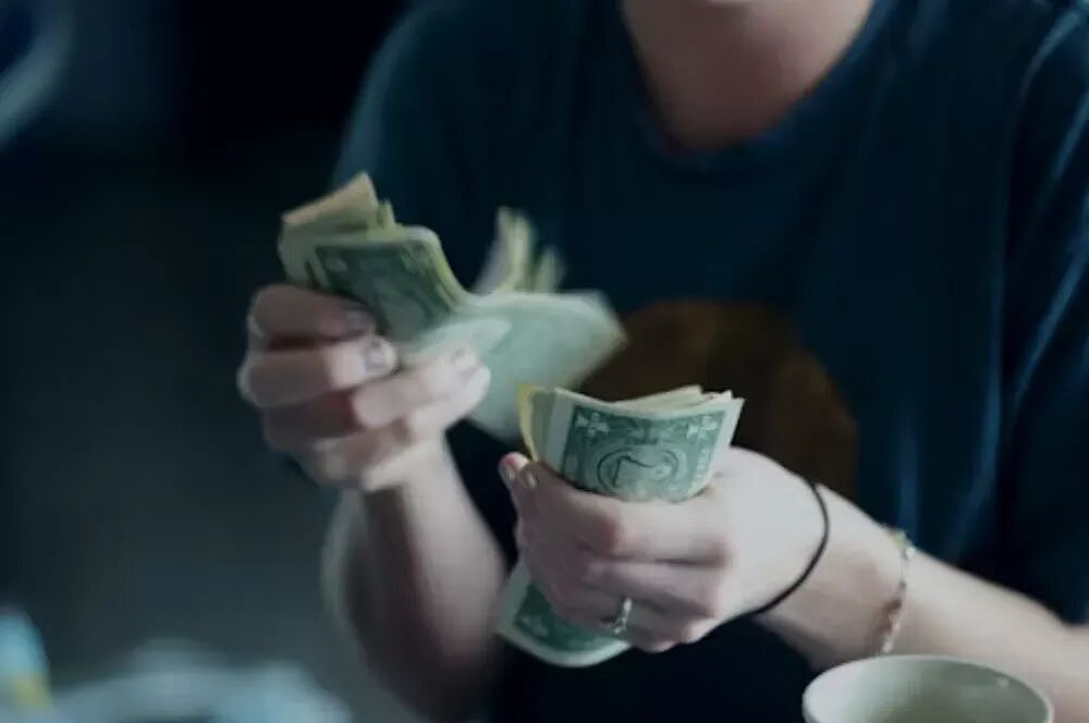 年入千万的家庭和年入50万的家庭，送孩子出国走的是两条路（组图） - 7