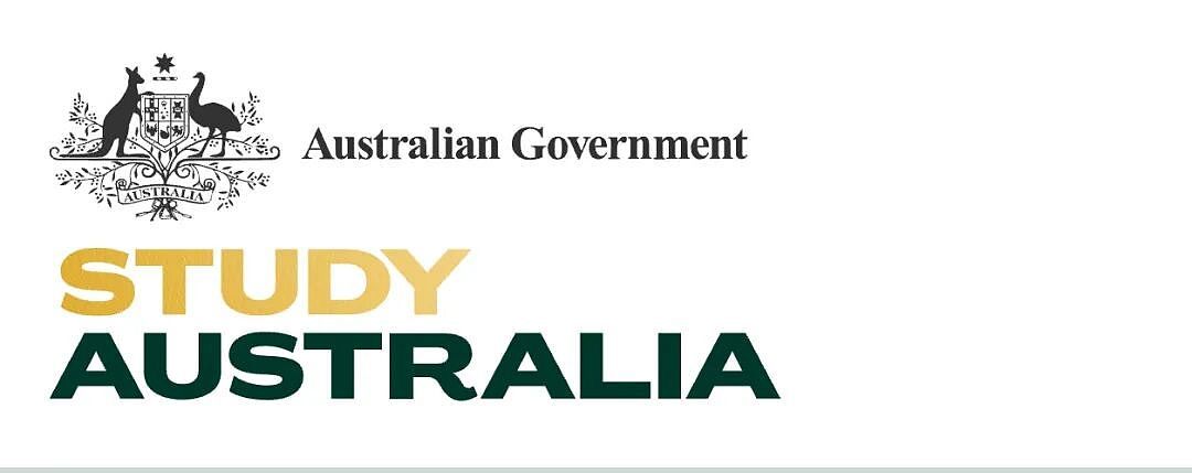 【院校政策更新】 UNSW College 6月新规:预录取回归、GPA要求变了、还有一笔新费用! - 3