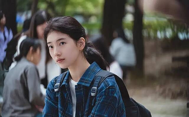 “妈，我花光了你们的存款”：一个普通家庭留学生的自白（组图） - 1