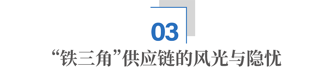 中国“老头乐”，正在收割美国中产（组图） - 9