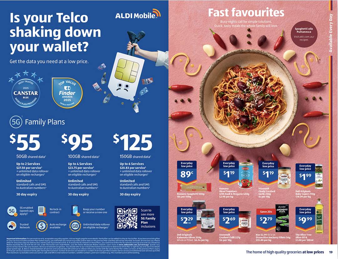 Aldi 【4月1日】特卖,种菜大棚都上架了,各种乐器也来了(组图) - 10
