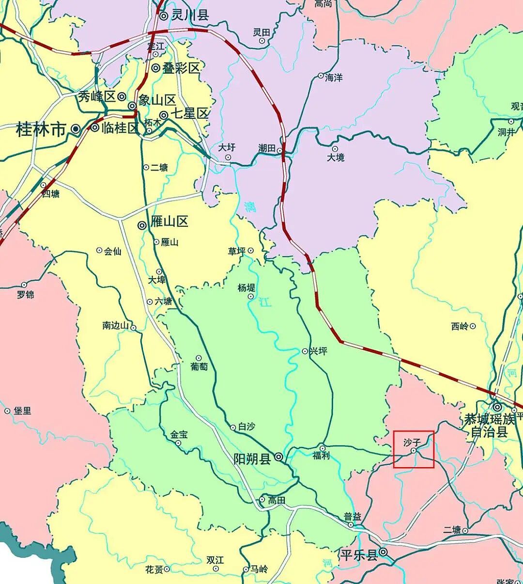 王虹、邓煜同获菲尔兹奖,“韦神”也走在另一条数学路上 - 6