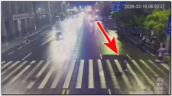 胡乱使用远光灯者!死!死!死! - 12