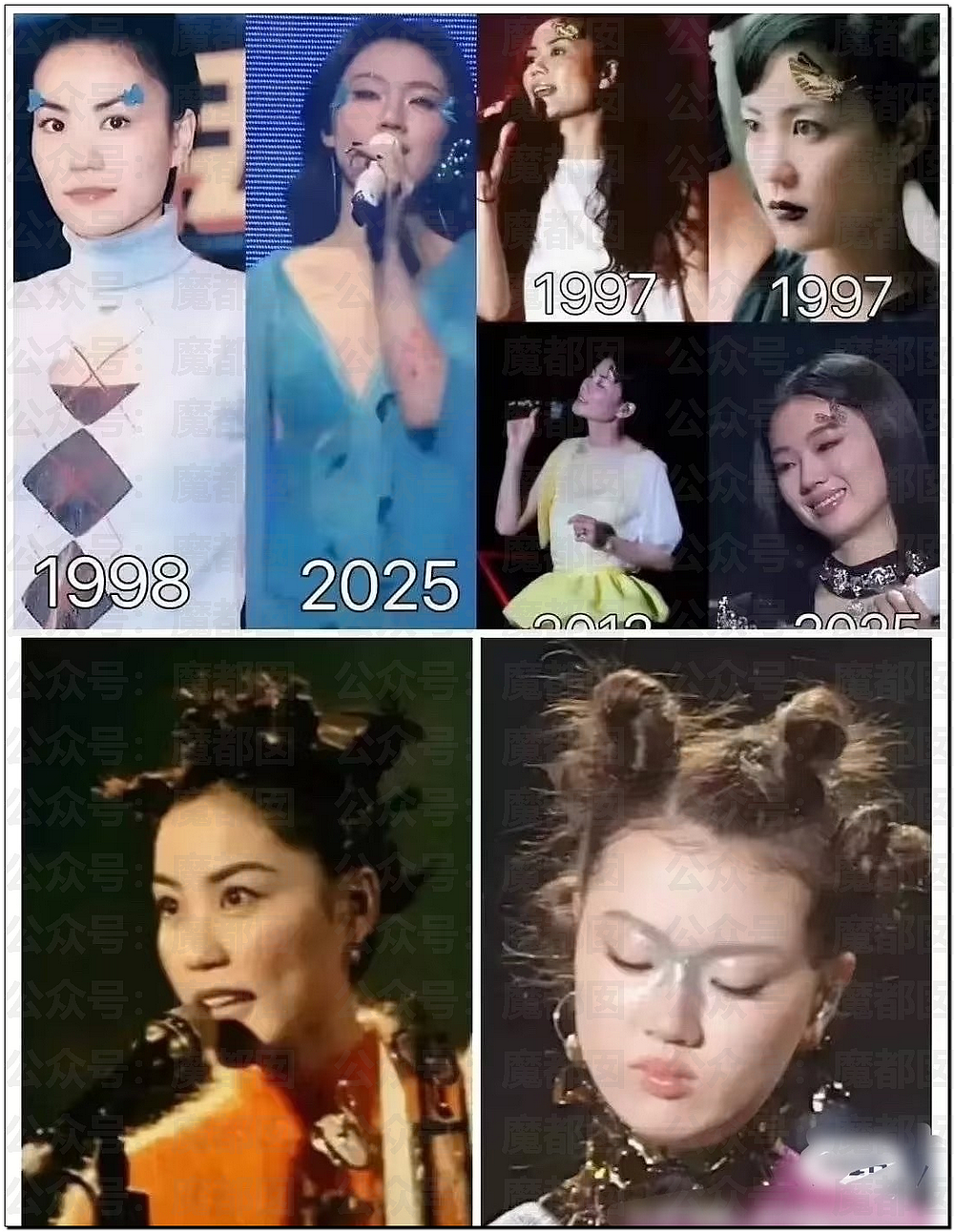 痴情男月砸2万追求足浴店女神，结果惨遭拉黑：转账一停感情归零（组图） - 22