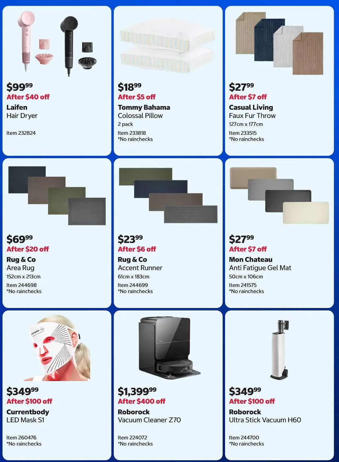 过冬有用!【Costco】Dyson冷热两用扇 特价 - 4