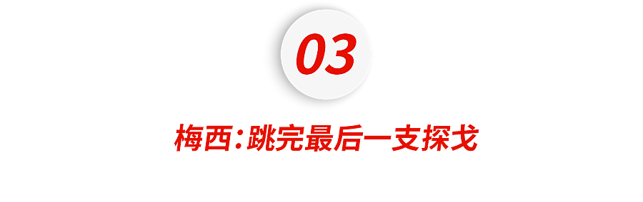 西班牙夺冠,梅西泪别:诸神黄昏,集体落幕 - 18