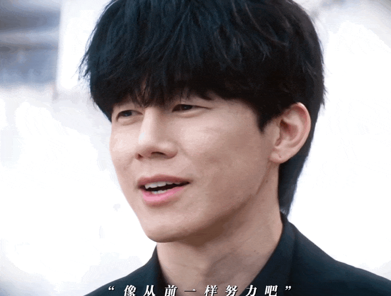 韩国37岁“初恋脸”刷爆热搜:貌美又凶狠,好疯狂的人生…… - 23