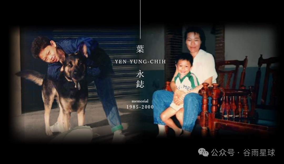 一个残酷的事实：男孩危机正在爆发（组图） - 7