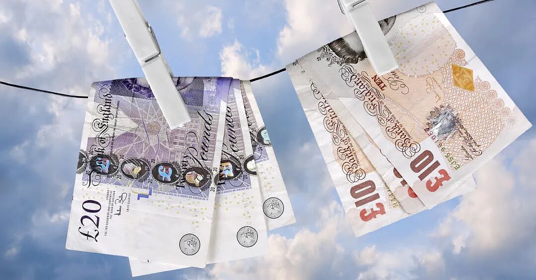 现金买房、家人转账、全款无贷，正在触发英国最严反洗钱审查（组图） - 7