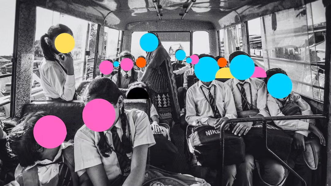 单一性别私校还是混校？到底哪个更适合华人孩子？不少家长都选错，千万别盲目跟风（组图） - 2