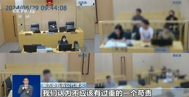 23岁女子抢救无效身亡，一份“免责声明”引关注！法院：不能免责，需担责30%赔偿57.7万元 - 4